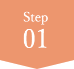 step01