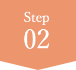 step02