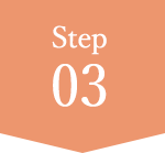 step03