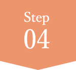 step04