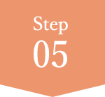 step05